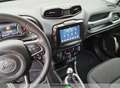 Jeep Renegade 1.0 T3 LIMITED 120CV NEOPATENTATI Grigio - thumbnail 16