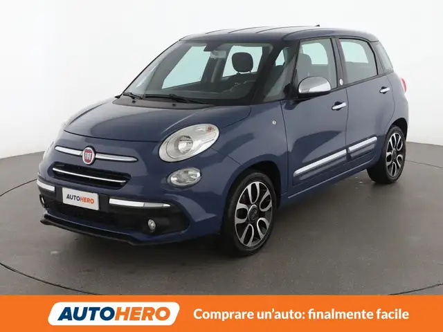 Fiat 500L 1.4 Mirror 95 CV