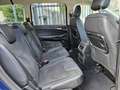 Ford Galaxy 2.0 EcoBlue 150 CV Start&Stop Aut. Blu/Azzurro - thumbnail 11