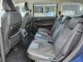 Ford Galaxy 2.0 EcoBlue 150 CV Start&Stop Aut. Blu/Azzurro - thumbnail 16