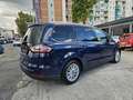 Ford Galaxy 2.0 EcoBlue 150 CV Start&Stop Aut. Blu/Azzurro - thumbnail 3