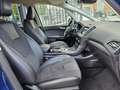 Ford Galaxy 2.0 EcoBlue 150 CV Start&Stop Aut. Blu/Azzurro - thumbnail 10