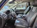 Ford Galaxy 2.0 EcoBlue 150 CV Start&Stop Aut. Blu/Azzurro - thumbnail 7