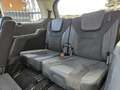 Ford Galaxy 2.0 EcoBlue 150 CV Start&Stop Aut. Blu/Azzurro - thumbnail 12