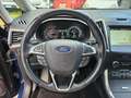 Ford Galaxy 2.0 EcoBlue 150 CV Start&Stop Aut. Blu/Azzurro - thumbnail 15