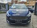 Ford Galaxy 2.0 EcoBlue 150 CV Start&Stop Aut. Blu/Azzurro - thumbnail 2