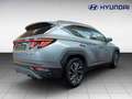 Hyundai TUCSON 1.6 T-GDI 132kW 48V Trend DCT 4WD Grau - thumbnail 4