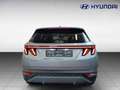 Hyundai TUCSON 1.6 T-GDI 132kW 48V Trend DCT 4WD Grau - thumbnail 5