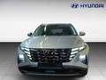 Hyundai TUCSON 1.6 T-GDI 132kW 48V Trend DCT 4WD Grau - thumbnail 2