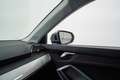 Audi Q3 45 TFSIe Advanced S-tronic Gris - thumbnail 32