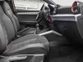 SEAT Arona FR 1.0 TSI LED+RFK+NAVI+SHZ+PDC+KLIMA Rot - thumbnail 12