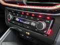 SEAT Arona FR 1.0 TSI LED+RFK+NAVI+SHZ+PDC+KLIMA Rot - thumbnail 18