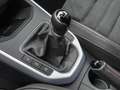SEAT Arona FR 1.0 TSI LED+RFK+NAVI+SHZ+PDC+KLIMA Rot - thumbnail 20