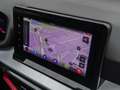 SEAT Arona FR 1.0 TSI LED+RFK+NAVI+SHZ+PDC+KLIMA Rot - thumbnail 15