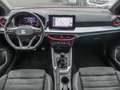 SEAT Arona FR 1.0 TSI LED+RFK+NAVI+SHZ+PDC+KLIMA Rot - thumbnail 23