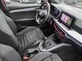 SEAT Arona FR 1.0 TSI LED+RFK+NAVI+SHZ+PDC+KLIMA Rot - thumbnail 11