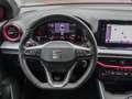 SEAT Arona FR 1.0 TSI LED+RFK+NAVI+SHZ+PDC+KLIMA Rot - thumbnail 24