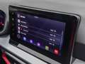 SEAT Arona FR 1.0 TSI LED+RFK+NAVI+SHZ+PDC+KLIMA Rot - thumbnail 17
