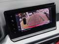 SEAT Arona FR 1.0 TSI LED+RFK+NAVI+SHZ+PDC+KLIMA Rot - thumbnail 14