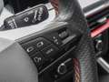 SEAT Arona FR 1.0 TSI LED+RFK+NAVI+SHZ+PDC+KLIMA Rot - thumbnail 19