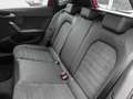SEAT Arona FR 1.0 TSI LED+RFK+NAVI+SHZ+PDC+KLIMA Rot - thumbnail 25
