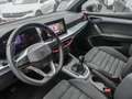 SEAT Arona FR 1.0 TSI LED+RFK+NAVI+SHZ+PDC+KLIMA Rot - thumbnail 10