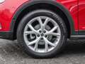 SEAT Arona FR 1.0 TSI LED+RFK+NAVI+SHZ+PDC+KLIMA Rot - thumbnail 9