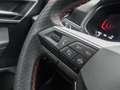 SEAT Arona FR 1.0 TSI LED+RFK+NAVI+SHZ+PDC+KLIMA Rot - thumbnail 22