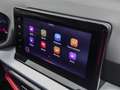SEAT Arona FR 1.0 TSI LED+RFK+NAVI+SHZ+PDC+KLIMA Rot - thumbnail 16