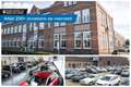 Land Rover Range Rover 5.0 V8 Autobiography Supercharged Luchtvering Came Gris - thumbnail 9