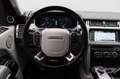 Land Rover Range Rover 5.0 V8 Autobiography Supercharged Luchtvering Came Gris - thumbnail 12