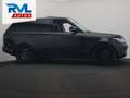 Land Rover Range Rover 5.0 V8 Autobiography Supercharged Luchtvering Came Gris - thumbnail 15