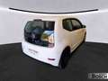 Volkswagen up! 1.0 move SHZ RFK PDC Tempomat Bluetooth Klima Weiß - thumbnail 3