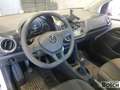 Volkswagen up! 1.0 move SHZ RFK PDC Tempomat Bluetooth Klima Weiß - thumbnail 5