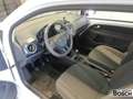 Volkswagen up! 1.0 move SHZ RFK PDC Tempomat Bluetooth Klima Weiß - thumbnail 7