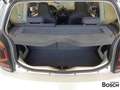 Volkswagen up! 1.0 move SHZ RFK PDC Tempomat Bluetooth Klima Weiß - thumbnail 6