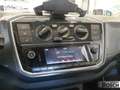 Volkswagen up! 1.0 move SHZ RFK PDC Tempomat Bluetooth Klima Weiß - thumbnail 8