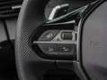 Peugeot 2008 1.2 130 PK GT Navigatie | Camera voor en achter | - thumbnail 16