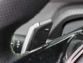 Peugeot 2008 1.2 130 PK GT Navigatie | Camera voor en achter | - thumbnail 40