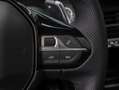 Peugeot 2008 1.2 130 PK GT Navigatie | Camera voor en achter | - thumbnail 17