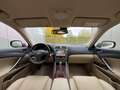 Lexus IS 250 Business Luxury MarkLevinson '1e eigenaar' Grijs - thumbnail 18