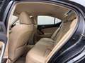 Lexus IS 250 Business Luxury MarkLevinson '1e eigenaar' Grijs - thumbnail 17