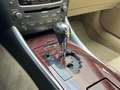 Lexus IS 250 Business Luxury MarkLevinson '1e eigenaar' Grijs - thumbnail 24