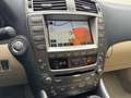 Lexus IS 250 Business Luxury MarkLevinson '1e eigenaar' Grijs - thumbnail 21