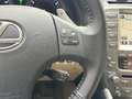 Lexus IS 250 Business Luxury MarkLevinson '1e eigenaar' Grijs - thumbnail 28