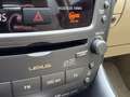 Lexus IS 250 Business Luxury MarkLevinson '1e eigenaar' Grijs - thumbnail 25