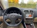 Lexus IS 250 Business Luxury MarkLevinson '1e eigenaar' Grijs - thumbnail 22