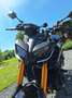 Yamaha MT-09 MT09 SP Blauw - thumbnail 1