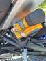 Yamaha MT-09 MT09 SP Blauw - thumbnail 3