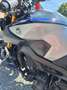 Yamaha MT-09 MT09 SP Blauw - thumbnail 8